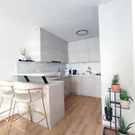 Sweet Dreams Apartman *