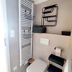 Sweet Dreams Apartment