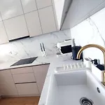 Apartment Sweet Dreams Trnava