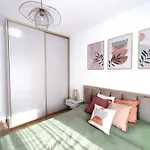 Sweet Dreams Apartman Nagyszombat