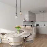 Sweet Dreams Apartman