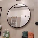 Apartment Sweet Dreams