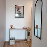 Apartman Sweet Dreams Nagyszombat