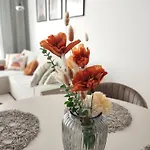 Apartment Sweet Dreams *