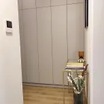 Sweet Dreams Nagyszombat