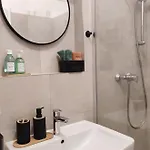 Sweet Dreams Apartman