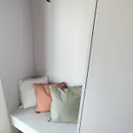 Sweet Dreams Apartment *