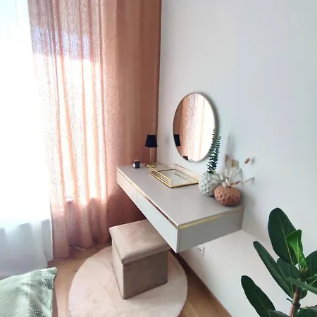 Sweet Dreams * Трнава