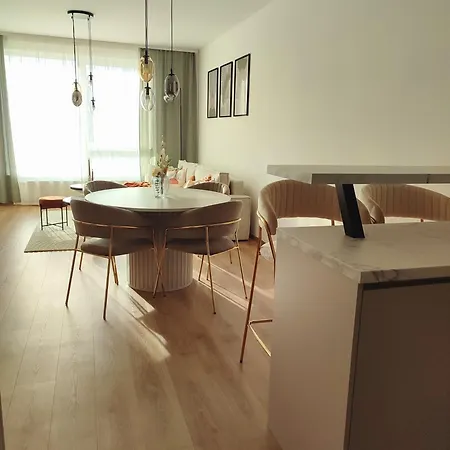 Sweet Dreams Трнава