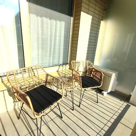 Sweet Dreams Трнава