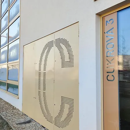 Sweet Dreams * Трнава