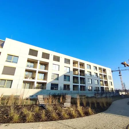 Апартаменты Sweet Dreams *