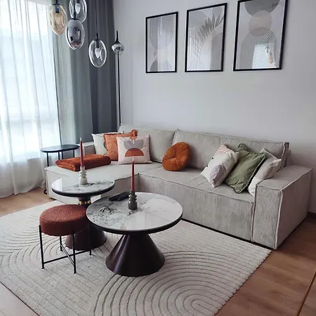 Sweet Dreams * Трнава