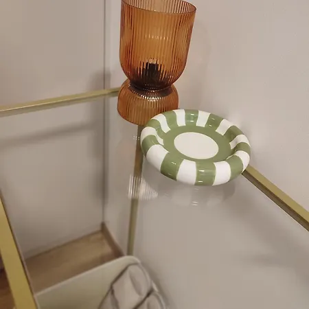 Sweet Dreams Трнава