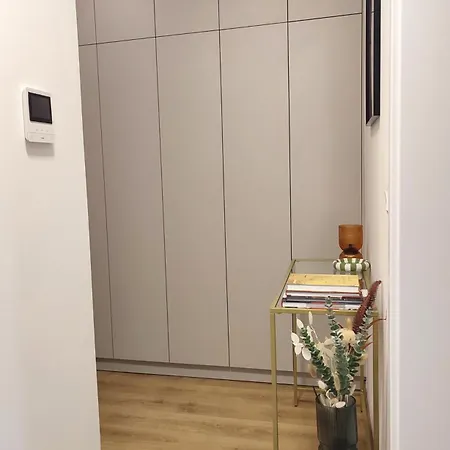 Sweet Dreams Трнава