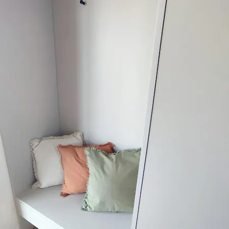 Sweet Dreams Apartament *
