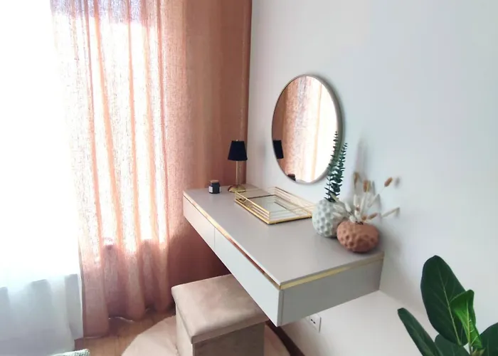 Sweet Dreams * טרנבה