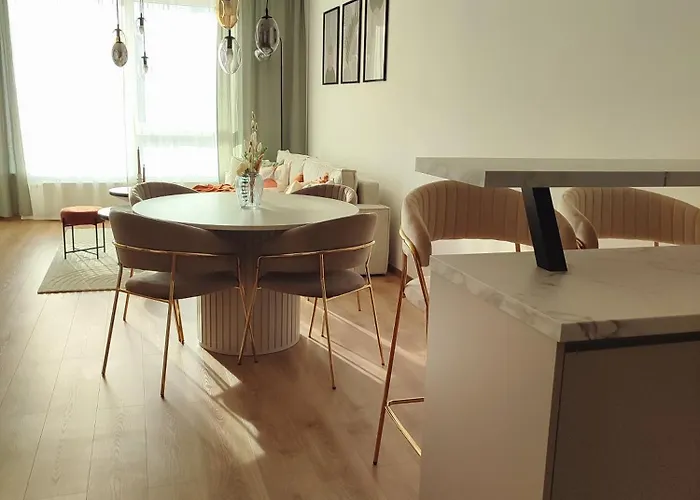 Sweet Dreams טרנבה