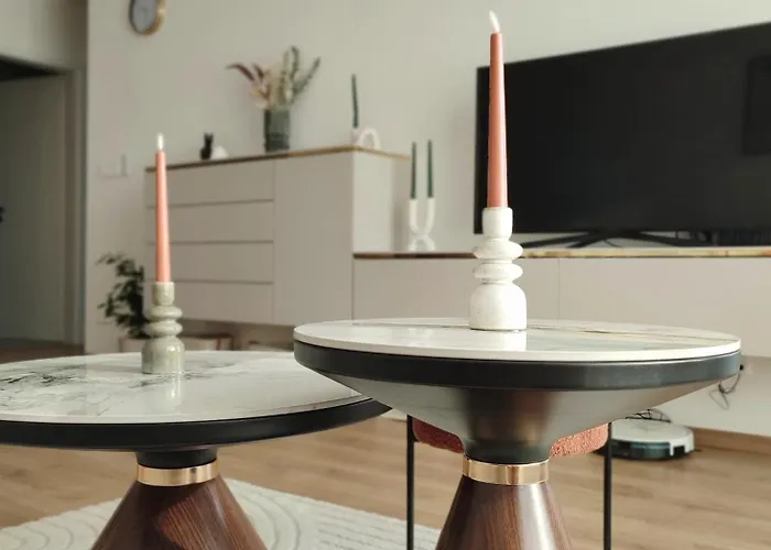 Sweet Dreams * טרנבה