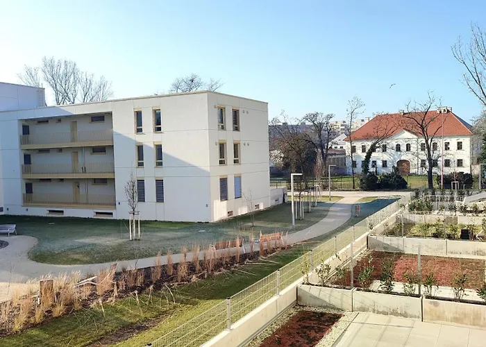 דירה Sweet Dreams