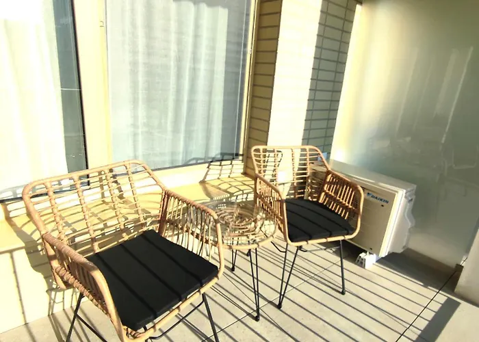 Sweet Dreams טרנבה