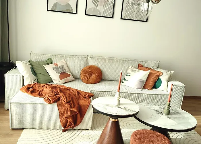 Sweet Dreams * טרנבה