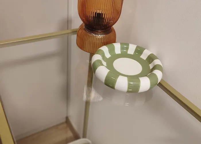 Sweet Dreams טרנבה