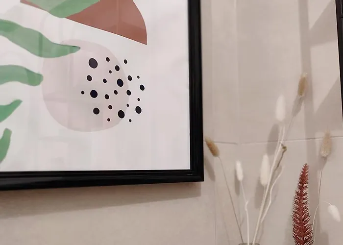 דירה Sweet Dreams