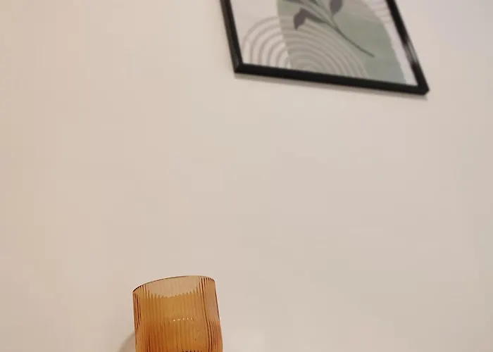 דירה Sweet Dreams